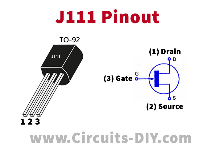J111