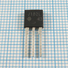 J182L