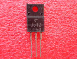 J512