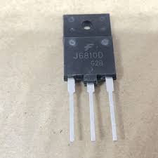 J6810D