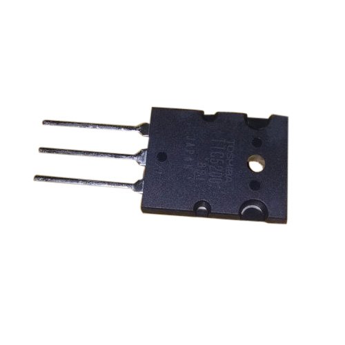 J6912 (48)