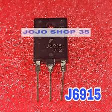 J6915
