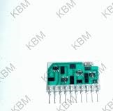 JU0027 CHIP (7) S