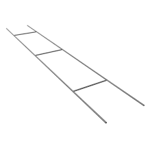 BLOCK DIVIDER 10CM/15CM/20CM