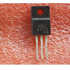 K-2723