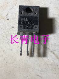 K1083 (24) S