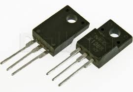 K1128