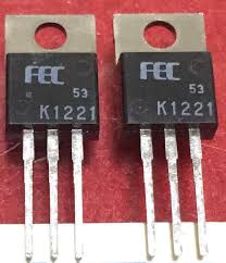 K1221 (23)
