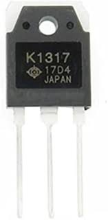 K1317