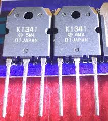 K1341