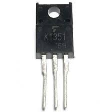 K1351