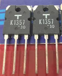 K1357