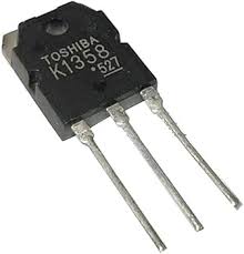 K1358 (33) S