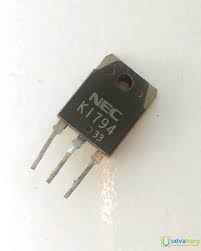 K1794 (33) S