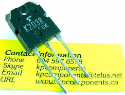 K2038 (35)