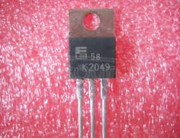 K2049 (24)