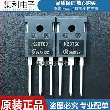 K20T60