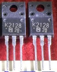 K2128 (24)
