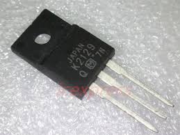 K2129 (24) S