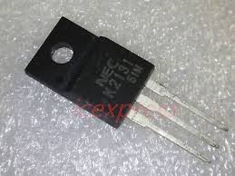 K2131