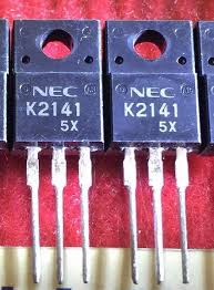 K2154