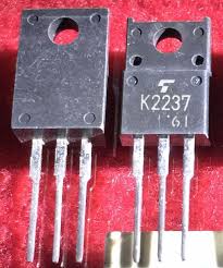 K2237