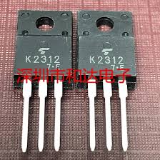 K2312