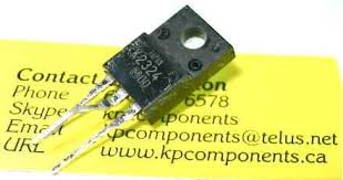 K2324 (24) S