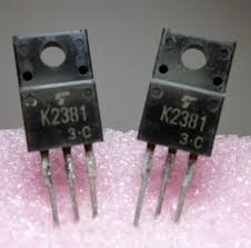 K2381