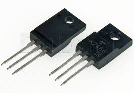 K2466