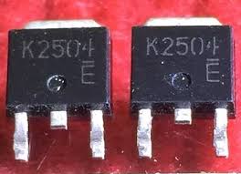 K2504 SMD
