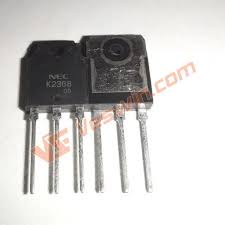 K2514 (33)