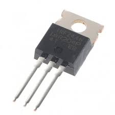 K2608