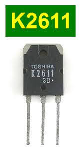 K2611