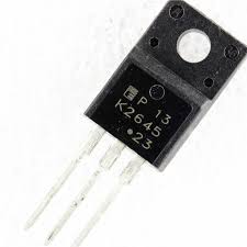 K2645