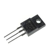 K2647 (23)
