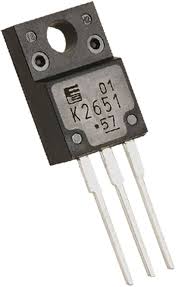 K2651 (24) S