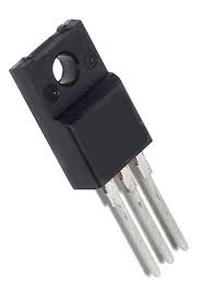 K2654
