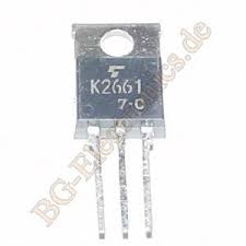 K2661