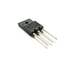 K267 (IN)