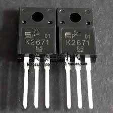K2671