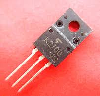 K2700 (22) (24) S