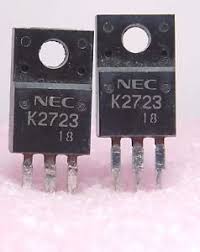 K2723 (24) S