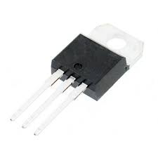 K2733