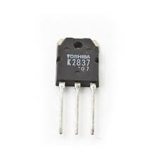 K2837