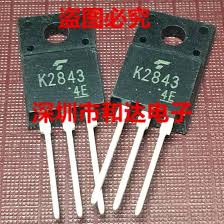 K2843