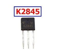 K2845 (23)(27)