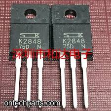 K2848 (24) S