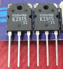 K2915