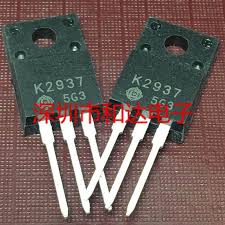 K2937